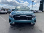 2026 Kia Seltos SX