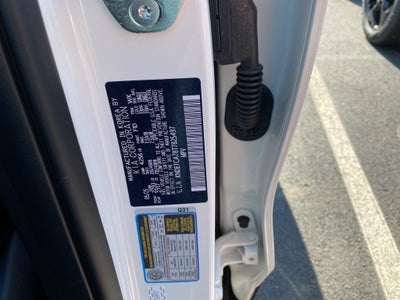 2026 Kia Seltos SX Turbo