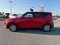 2025 Kia Soul LX *Certified Pre-Owned