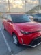 2025 Kia Soul LX *Certified Pre-Owned