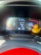 2025 Kia Soul LX *Certified Pre-Owned