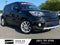 2019 Kia Soul Plus