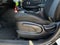 2019 Kia Soul Plus