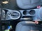 2019 Kia Soul Plus