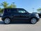 2019 Kia Soul Plus