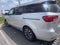 2015 Kia Sedona SX