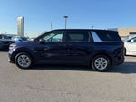 2024 Kia Carnival LX *Kia Certified Pre-Owned/8 Pasenger