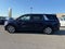 2024 Kia Carnival LX *Kia Certified Pre-Owned/8 Pasenger