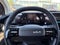 2027 Kia Carnival LX