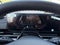 2027 Kia Carnival LX