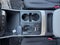 2027 Kia Carnival LX