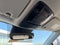 2027 Kia Carnival LX