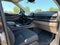 2027 Kia Carnival LX