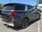2027 Kia Carnival LX