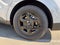 2027 Kia Carnival LXS