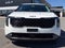 2027 Kia Carnival EX