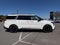 2027 Kia Carnival EX