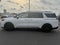 2024 Kia Carnival SX