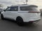 2024 Kia Carnival SX