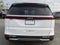 2024 Kia Carnival SX