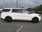 2024 Kia Carnival SX