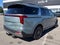 2027 Kia Carnival SX