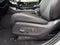 2027 Kia Carnival SX Prestige