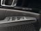 2027 Kia Carnival SX Prestige