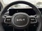 2027 Kia Carnival SX Prestige