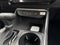2027 Kia Carnival SX Prestige