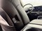 2027 Kia Carnival SX Prestige