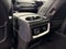 2027 Kia Carnival SX Prestige