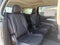 2027 Kia Carnival SX