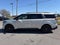 2027 Kia Carnival SX