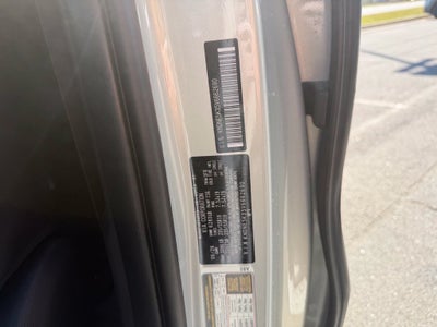 2027 Kia Carnival SX