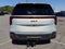 2027 Kia Carnival SX