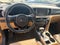 2017 Kia Sportage SX *Clean Carfax/LOW Miles