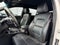 2022 Kia Sportage SX