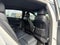 2022 Kia Sportage SX