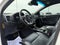 2022 Kia Sportage SX