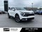 2025 Kia Sportage Hybrid LX