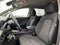2025 Kia Sportage Hybrid LX
