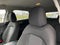2025 Kia Sportage Hybrid LX