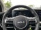 2025 Kia Sportage Hybrid LX