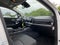 2025 Kia Sportage Hybrid LX