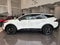 2026 Kia Sportage Plug-In Hybrid X-Line