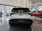 2026 Kia Sportage Plug-In Hybrid X-Line