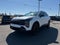 2026 Kia Sportage Plug-In Hybrid X-Line Prestige