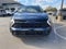 2025 Kia Sportage Plug-In Hybrid X-Line Prestige