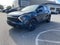 2025 Kia Sportage Plug-In Hybrid X-Line Prestige